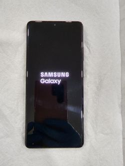 Samsung S21 Ultra (ATT) 