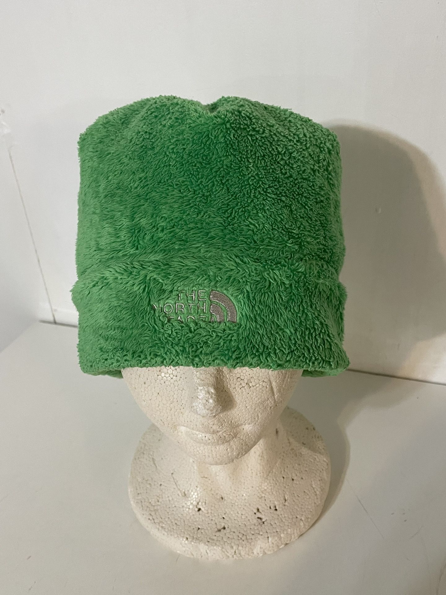 North Face Hat For Adults 