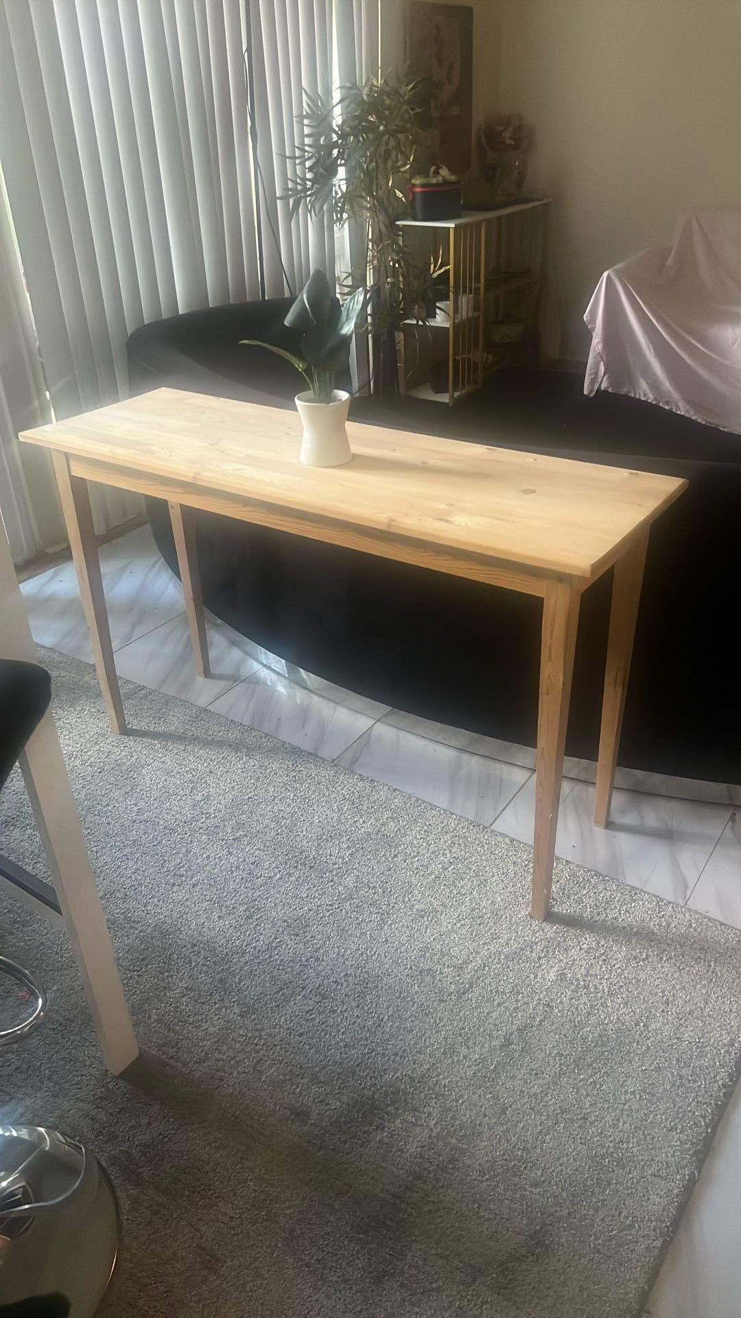 Cute And Great Condition