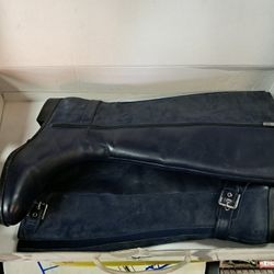 Marc Fisher Boots Women Boots