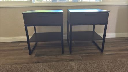 Night stands