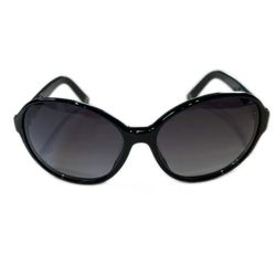 Chanel Pearl Oversized Sunglasses - Model 5131-H-A, Brand New with Case