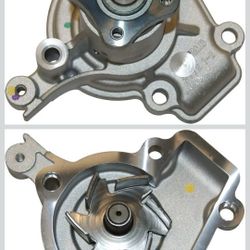 HYUNDAI/KIA WATER PUMP 