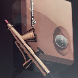 Makeup Airbrush