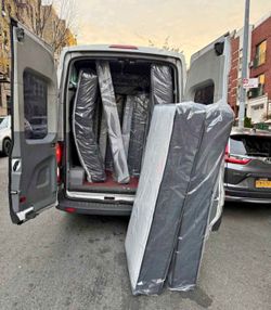Mattresses All Sizes