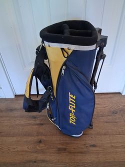 Golf, golf bags ,golfing bag, golfing bags, sports equipment ,sporting goods outdoor sports equipment, golf equipment golfing equipment