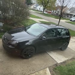 Run N Drive 