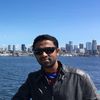 Rajiv