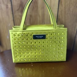 Kate Spade Hand Bag
