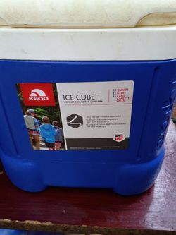 2 cooler medium