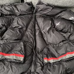 7am enfant duo double stroller blanket