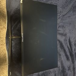 Pc Monitors 
