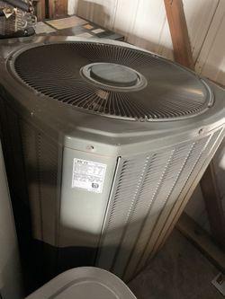 🔴 BRAND NEW && Like New A/C Package Units, Split Systems and Solo Condensers🔴