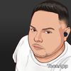 Melvin joel Morales Leon