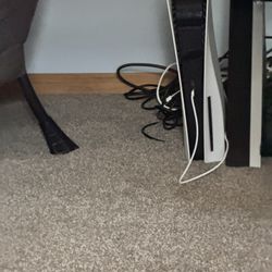 Ps 5 