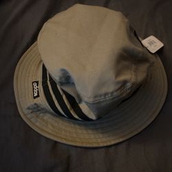 Adidas Hat