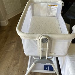 Bassinet 