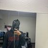jb