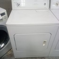 Kenmore Electric Dryer 