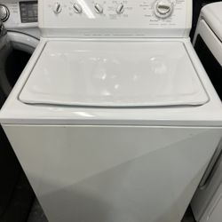 Kenmore Washer 