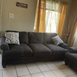 Couches