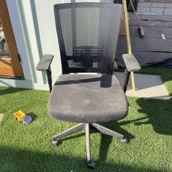 Desk Chair