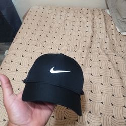 Nike Unisex Hat/ Nike Workout Hat 