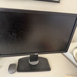 Monitor For Sell