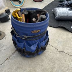 Contractor Tools