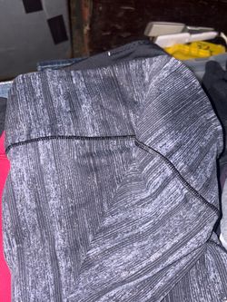 Victoria sport size medium