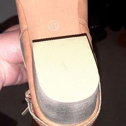 Brand New Women's Boots