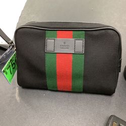 Gucci Belt Bag 