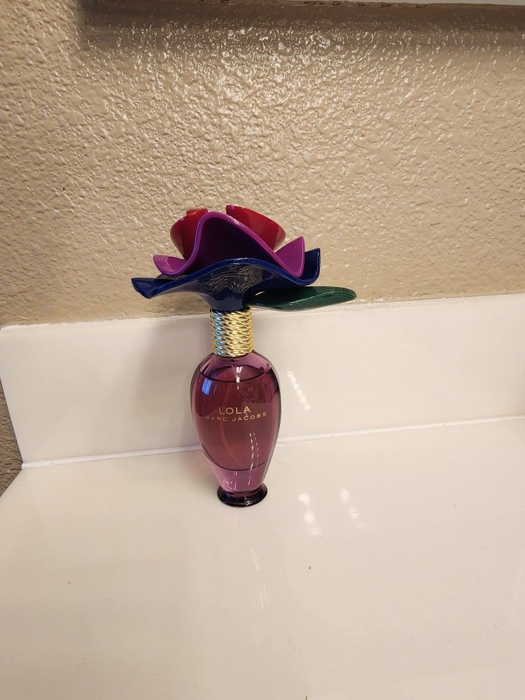Perfume