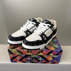 Lv Trainers 