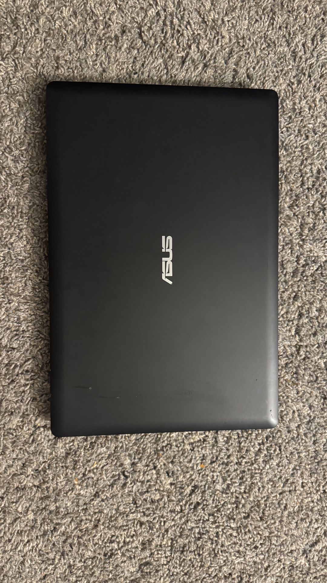 ASUS N550JX 15.6 Inch ( No Box)