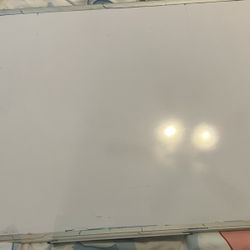 White Board 