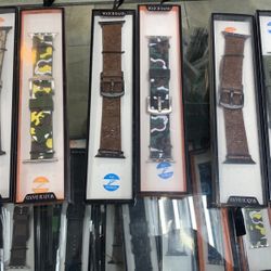 Apple Watch Bands 