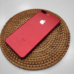 Apple IPhone 7 Plus 