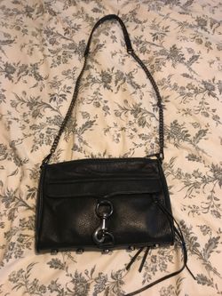 Rebecca minkoff