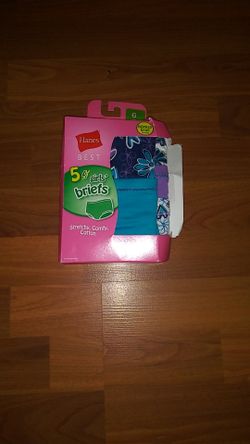 Under wear