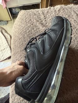 Tenis 👟. De Hombre 