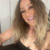 Jessica Lloyd