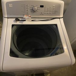 Washer