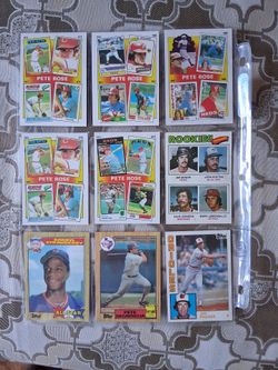 Cards