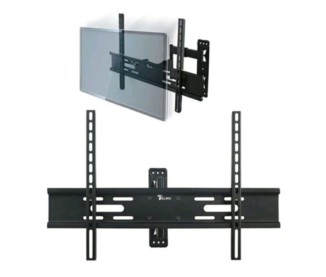 Tv mount - new in box