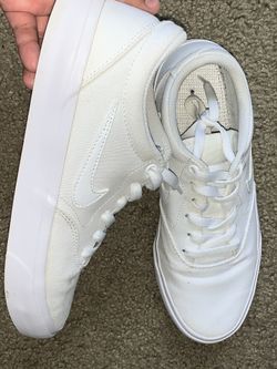Men’s Nike Sb Charge Sneakers