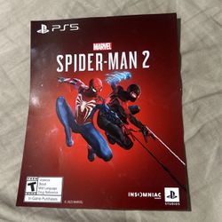 Digital Spider Man  For Sale 