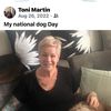 Antoinette Martin