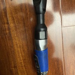 Air Ratchet 3/8