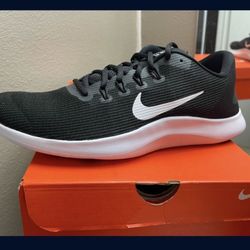Nike New